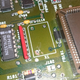 Illustration for article titled Reviviendo un Amiga 2000